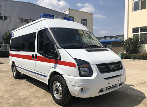 江口县客户案例